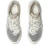 GEL-DS TRAINER 14 GEL-DS TRAINER 14