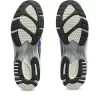 GEL-DS TRAINER 14 GEL-DS TRAINER 14