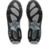 GEL-DS TRAINER 14 GEL-DS TRAINER 14
