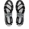 GEL-DS TRAINER 14 GEL-DS TRAINER 14
