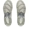 GEL-DS TRAINER 14 GEL-DS TRAINER 14