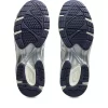 GEL-DS TRAINER 14 GEL-DS TRAINER 14
