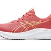 GEL-EXCITE 11 GEL-EXCITE 11