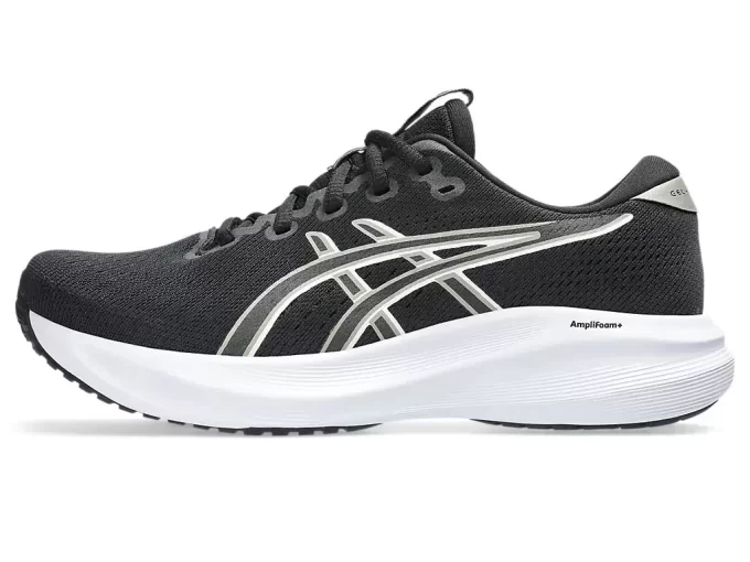 GEL-EXCITE 11 GEL-EXCITE 11