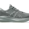 GEL-EXCITE 11 GEL-EXCITE 11