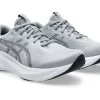 GEL-EXCITE 11 GEL-EXCITE 11