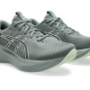 GEL-EXCITE 11 GEL-EXCITE 11