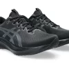 GEL-EXCITE 11 GEL-EXCITE 11