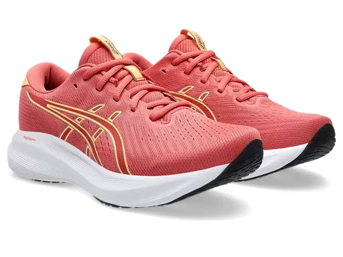GEL-EXCITE 11 GEL-EXCITE 11