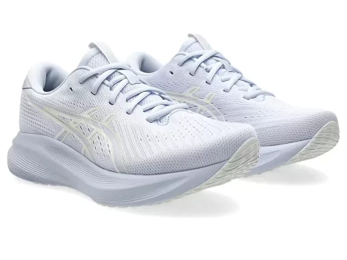 GEL-EXCITE 11 GEL-EXCITE 11