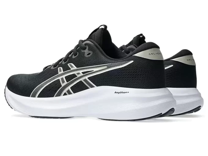 GEL-EXCITE 11 GEL-EXCITE 11