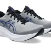 GEL-EXCITE 11 GEL-EXCITE 11