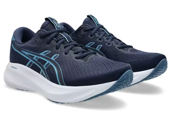GEL-EXCITE 11 GEL-EXCITE 11