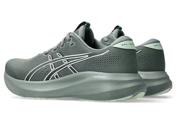 GEL-EXCITE 11 GEL-EXCITE 11