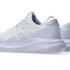 GEL-EXCITE 11 GEL-EXCITE 11