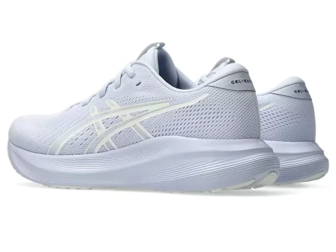 GEL-EXCITE 11 GEL-EXCITE 11