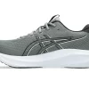 GEL-EXCITE 11 GEL-EXCITE 11