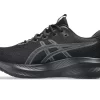 GEL-EXCITE 11 GEL-EXCITE 11