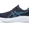 GEL-EXCITE 11 GEL-EXCITE 11