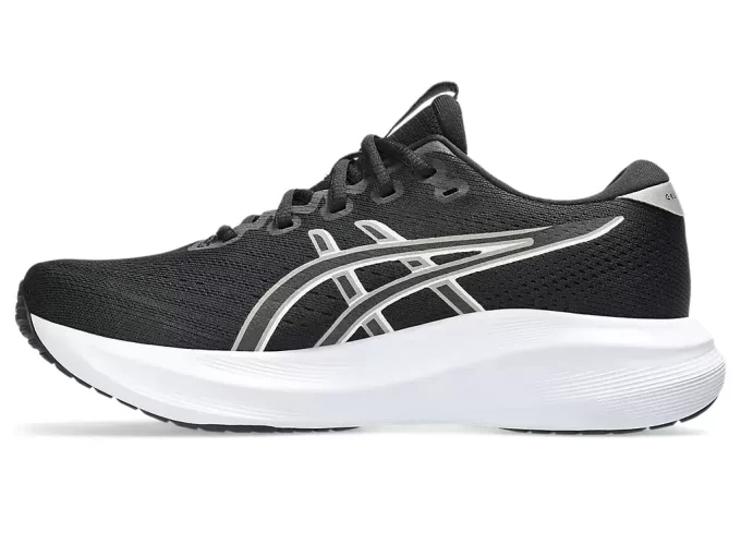 GEL-EXCITE 11 GEL-EXCITE 11