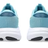 GEL-EXCITE 11 GEL-EXCITE 11