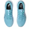 GEL-EXCITE 11 GEL-EXCITE 11