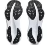 GEL-EXCITE 11 GEL-EXCITE 11