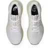 GEL-EXCITE 11 GEL-EXCITE 11
