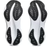 GEL-EXCITE 11 GEL-EXCITE 11