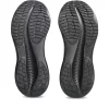 GEL-EXCITE 11 GEL-EXCITE 11