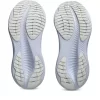 GEL-EXCITE 11 GEL-EXCITE 11