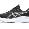 GEL-EXCITE 11 GEL-EXCITE 11