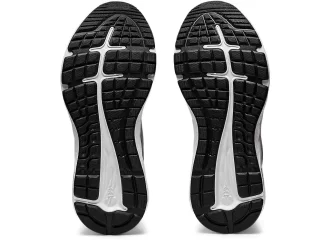 GEL-EXCITE 7 WIDE TESTATE PE ȘOSEA