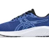 GEL-EXCITE ȘCOALA CLASA A X-A