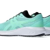 GEL-EXCITE ȘCOALA CLASA A X-A GEL-EXCITE ȘCOALA CLASA A X-A