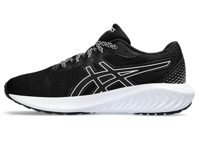 GEL-EXCITE ȘCOALA CLASA A X-A GEL-EXCITE ȘCOALA CLASA A X-A