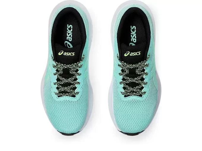 GEL-EXCITE ȘCOALA CLASA A X-A GEL-EXCITE ȘCOALA CLASA A X-A