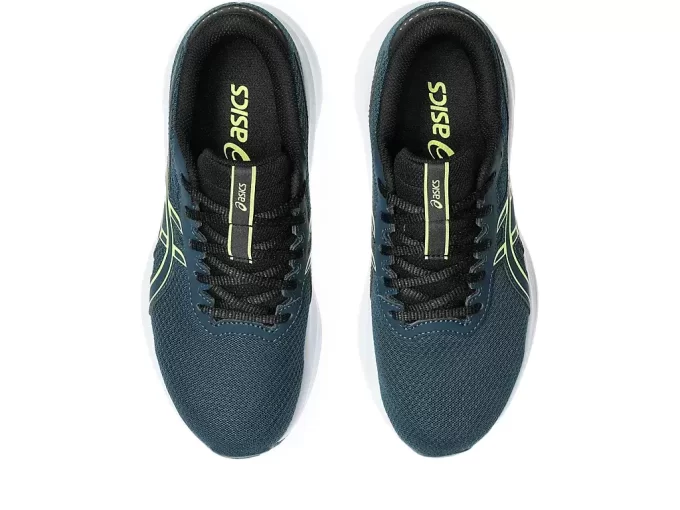 GEL-EXCITE ȘCOALA CLASEI XI GEL-EXCITE ȘCOALA CLASEI XI