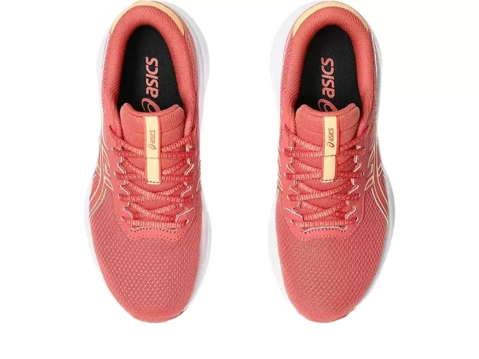 GEL-EXCITE ȘCOALA CLASEI XI GEL-EXCITE ȘCOALA CLASEI XI