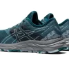 GEL-EXCITE TESTAT PE TRAIL ȘOSEA GEL-EXCITE TESTAT PE TRAIL ȘOSEA