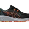 GEL-EXCITE TRAIL 2 GEL-EXCITE TRAIL 2