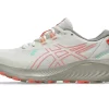 GEL-EXCITE TRAIL 2 GEL-EXCITE TRAIL 2