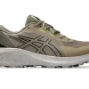 GEL-EXCITE TRAIL 2 GEL-EXCITE TRAIL 2