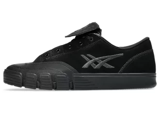 GEL-FLEXKEE PRO 2.0
