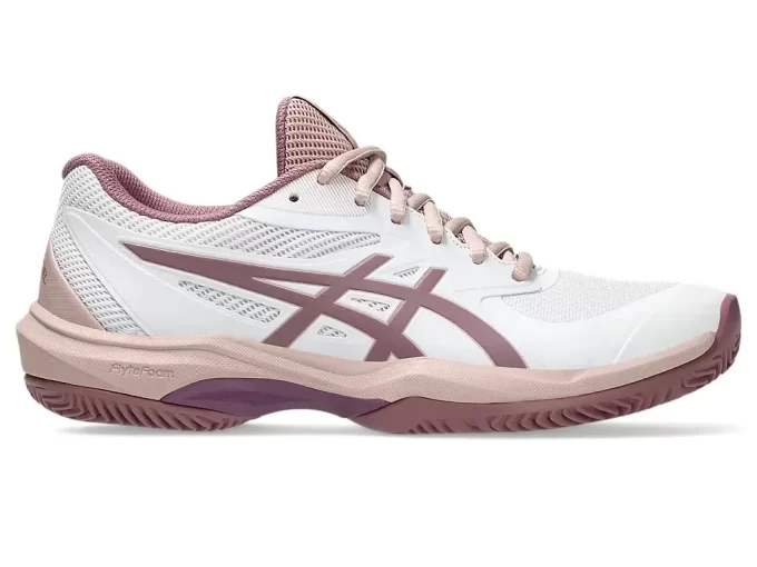GEL-GAME FF PADEL GEL-GAME FF PADEL