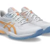 GEL-GAME FF PADEL GEL-GAME FF PADEL