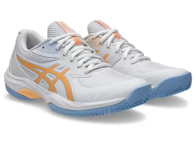 GEL-GAME FF PADEL GEL-GAME FF PADEL