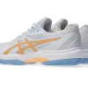 GEL-GAME FF PADEL GEL-GAME FF PADEL