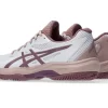 GEL-GAME FF PADEL GEL-GAME FF PADEL