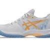 GEL-GAME FF PADEL GEL-GAME FF PADEL